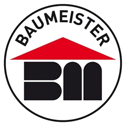 LogoBaumeister