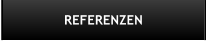 REFERENZEN