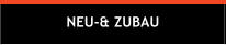 NEU-& ZUBAU