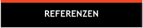 REFERENZEN