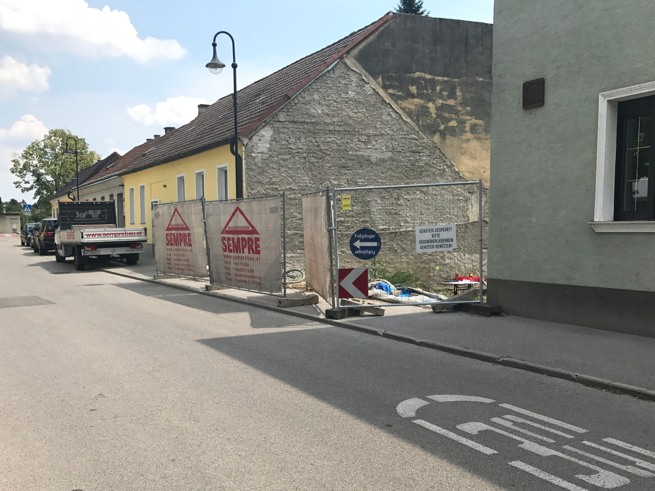 vorhernacherschulstrasse